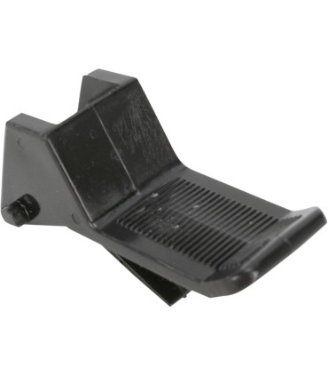 LATCH HOOD SEA DOO LATE