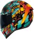 HELMET AIRFORM MIPS MUNCHIES B
