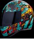 HELMET AIRFORM MIPS MUNCHIES B