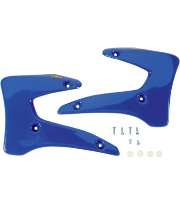 SCOOPS TTR125 YAM DB