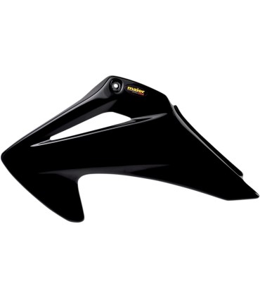 SCOOPS AIR CRF 150/230 BK