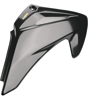 SCOOPS AIR CRF 150/230 BK