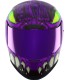 HELMET AIRFORM MIPS MANIK'RR P