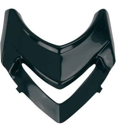 HOOD CAPS PREDATOR 500