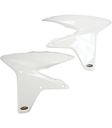 SCOOPS AIR TRX450R WH