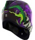 HELMET AFRM MIPS MANIK'R PR MD