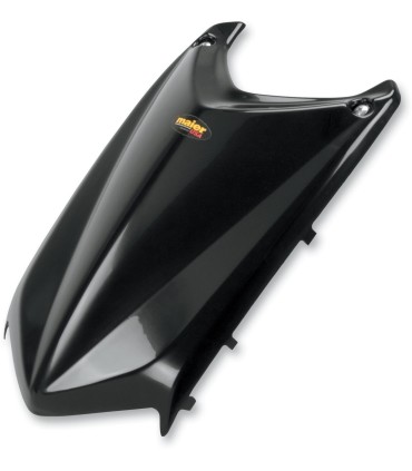 HOOD STOCK TRX450R BK