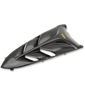 HOOD YFM350R BK