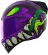 HELMET AFRM MIPS MANIK'R PR LG