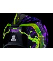 CASQUE AFRM MIPS MANIK'R PR XL
