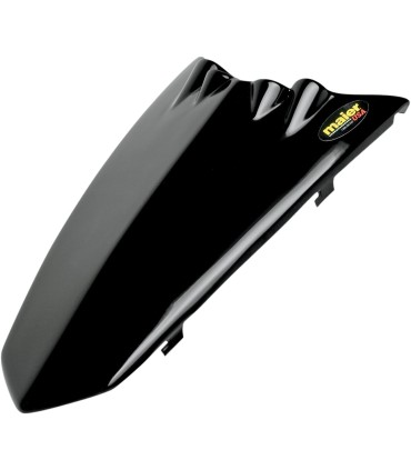 HOOD RACING KFX450R BK