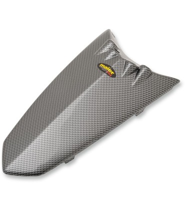 HOOD RACING KFX450 BCF