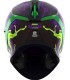 HELMET AFRM MIPS MANIK'R PR XL