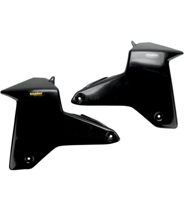 SCOOPS AIR LTR450 BK