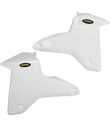 SCOOPS AIR LTR450 WH