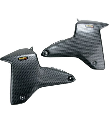 SCOOPS AIR LTR450 BCF