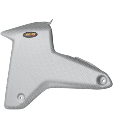 SCOOPS AIR LTR450 WCF