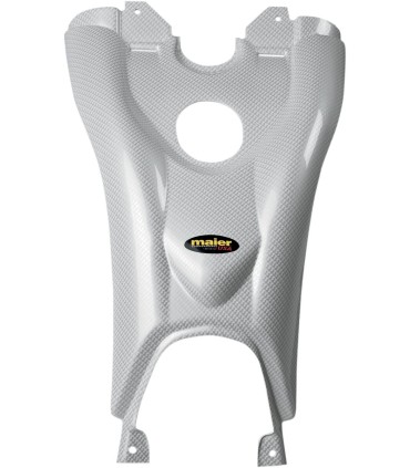 COVER TANK YFM700R WH