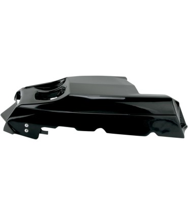 COVER TAIL YFM700R BK