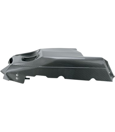 COVER TAIL YFM700R BCF