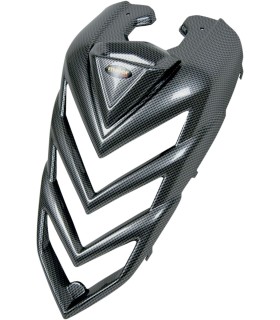 HOOD YFM700R BCF
