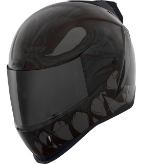HELMET AIRFORM MIPS MANIK'RR D