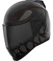 CASQUE AIRFORM MIPS MANIK'RR D