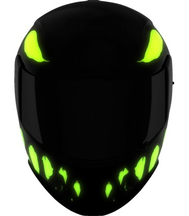 HELMET AIRFORM MIPS MANIK'RR D