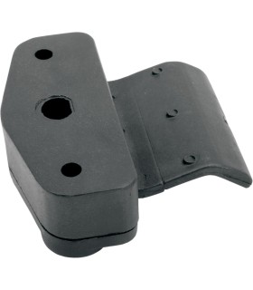 SEAT LOCK YAMAHA