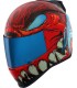 HELMET AIRFORM MIPS MANIK'RR R