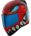 HELMET AIRFORM MIPS MANIK'RR R