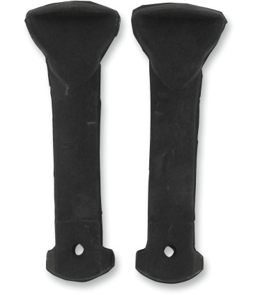 HOOD CLAMP SKI-DOO 2PK