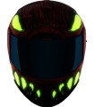 HELMET AFRM MIPS MANIK'R RD SM