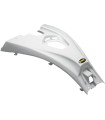 COVER TANK YFZ450R 09 WHT