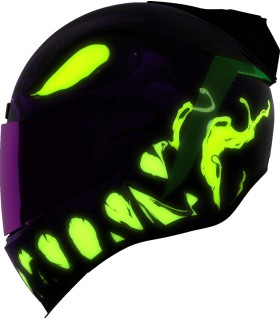 HELMET AIRFORM MIPS MANIK'RR P