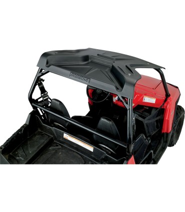 ROOF POLARIS RZR MOOSE
