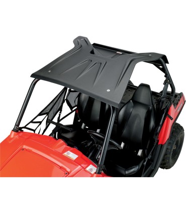 ROOF POLARIS RZR MOOSE