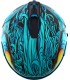 HELMET AIRFORM MIPS MANIK'RR L