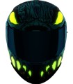 HELMET AFRM MIPS MK'R LT BL SM