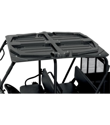 ROOF 4PASSENGER RNGR/MULE