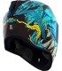 HELMET AFRM MIPS MK'R LT BL SM