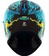 HELMET AFRM MIPS MK'R LT BL LG