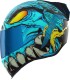 HELMET AFRM MIPS MK'R LT BL XL