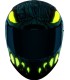 HELMET AIRFORM MIPS MANIK'RR L