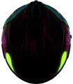 HELMET AFRM MIPS MANIK'R PK SM