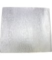 BOUCLIER THERMIQUE 12X40