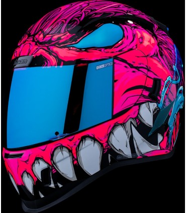 HELMET AFRM MIPS MANIK'R PK SM