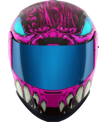 HELMET AFRM MIPS MANIK'R PK SM