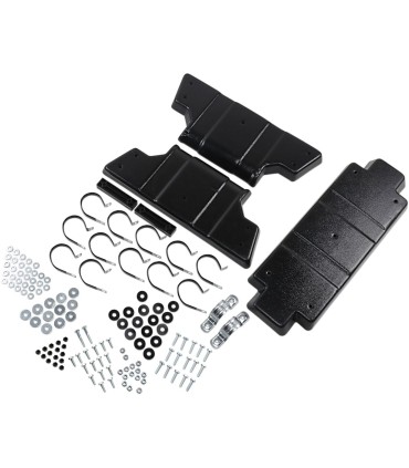 ROOF 4PASSENGR RNGR 11-12