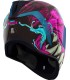 HELMET AFRM MIPS MANIK'R PK SM
